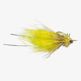 RIO's Lagoonatic Heavy - Size 4
