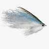 Herring