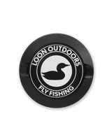 Loon Fly Tyn