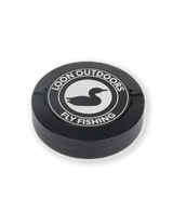Loon Fly Tyn