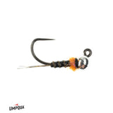 Thread Jig Frenchie
