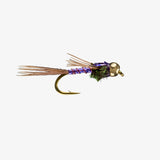 RIO's Lightning Bug