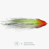 RIO's Brammer Imposter - Size 6/0