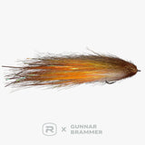 RIO's Brammer Imposter - Size 6/0