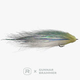 RIO's Brammer Imposter - Size 6/0