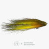 Yellow Perch