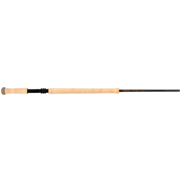 Echo Full Spey 13' 8WT