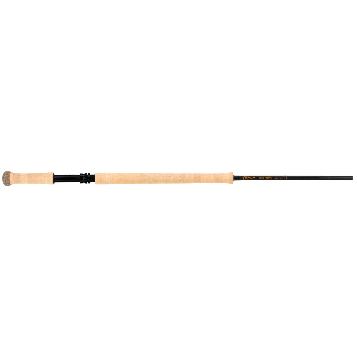 Echo Full Spey 7WT 13'