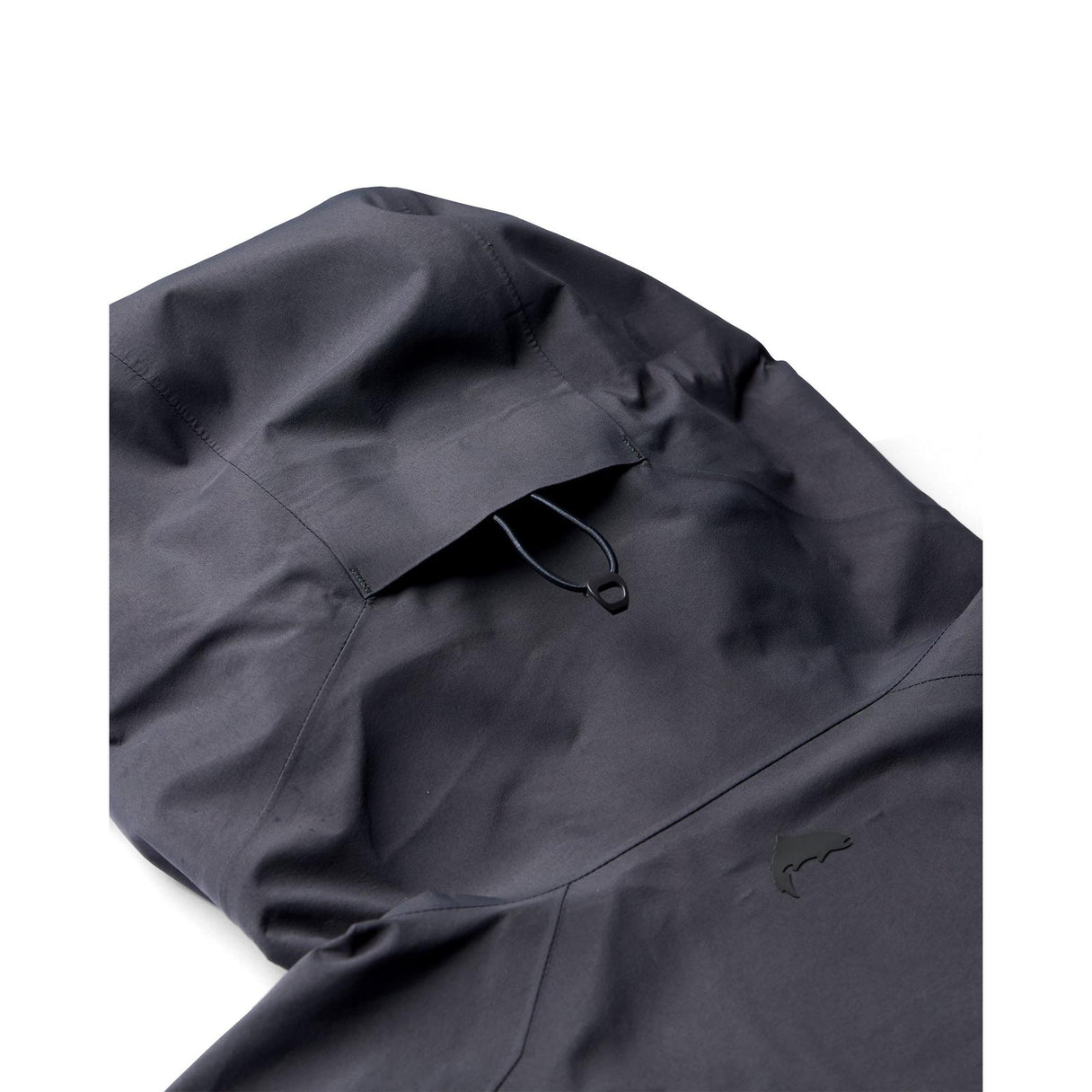 Simms M's G3 Guide Jacket