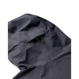Simms M's G3 Guide Jacket