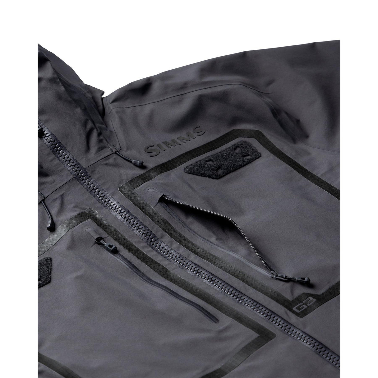Simms M's G3 Guide Jacket