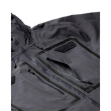 Simms M's G3 Guide Jacket