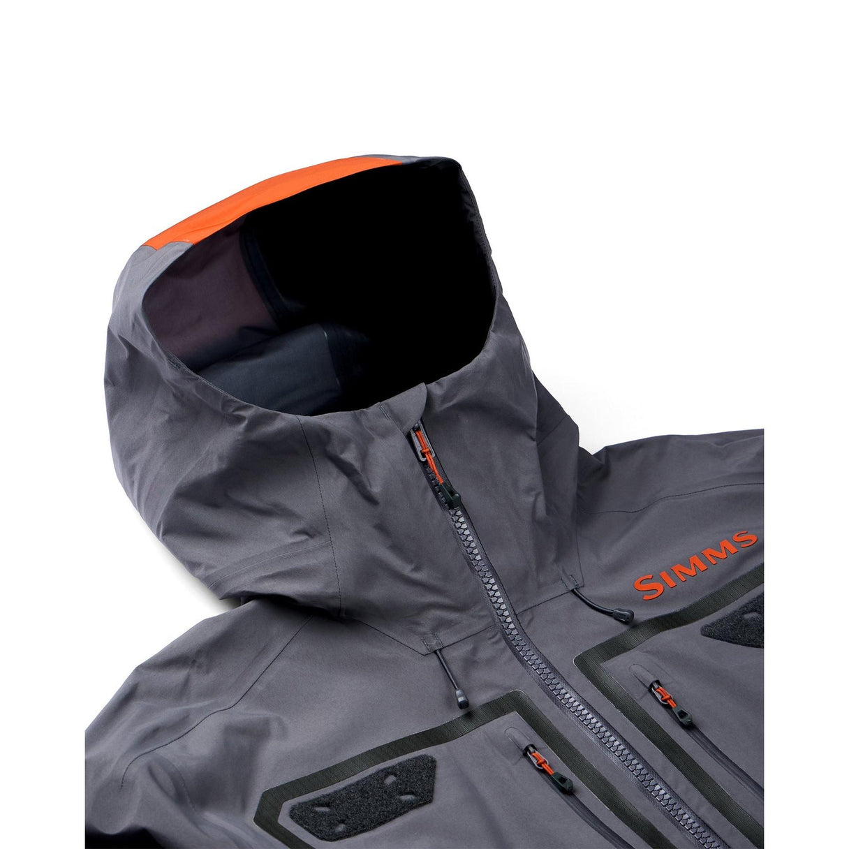 Simms M's G3 Guide Jacket