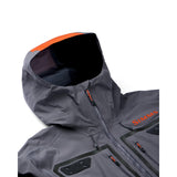 Simms M's G3 Guide Jacket