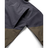 Simms M's G3 Guide Jacket