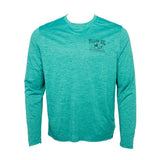 Patagonia M's Cap Cool Daily Shirt - YD Logo
