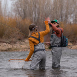 Orvis Women's Ultralight Convertible Wader