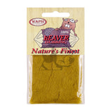 Beaver Dubbing