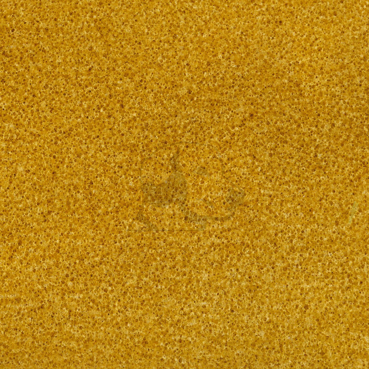 Furry Foam