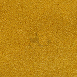 Furry Foam