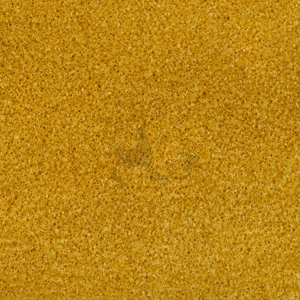 Furry Foam