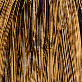 Whiting Farms Rooster Cape - Pro Grade