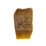 Nature's Spirit Stimulator Deer Hair