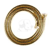 Mylar Tubing