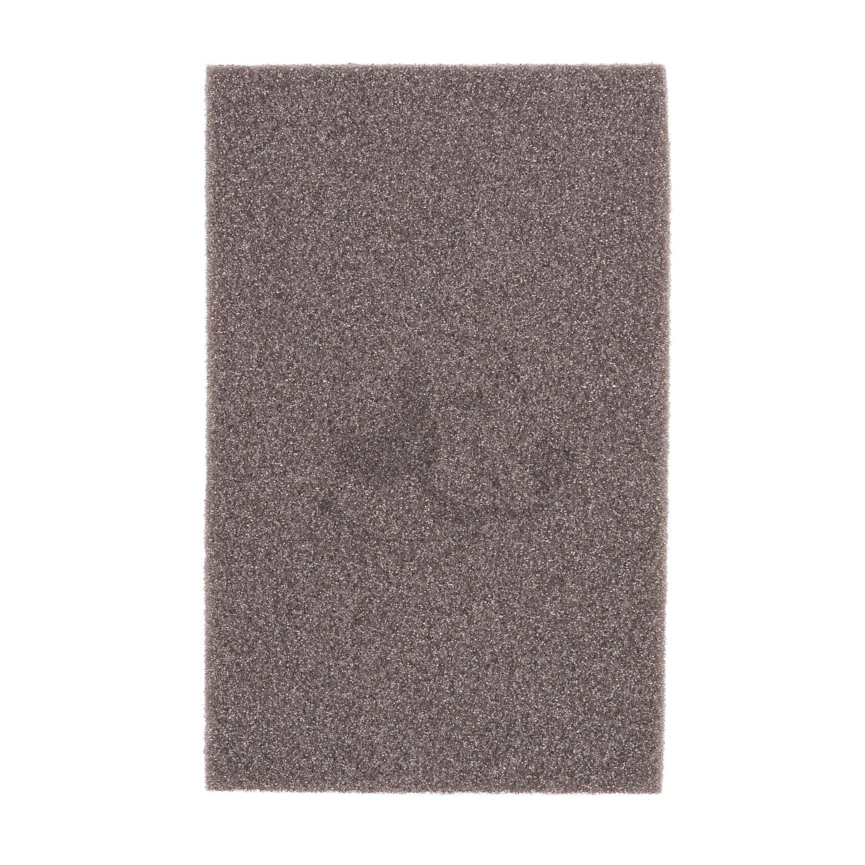 Closed Cell Evazote Fly Foam