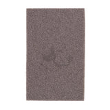 Closed Cell Evazote Fly Foam