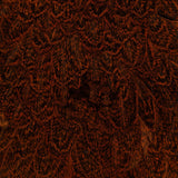 Whiting Brahma Hen Saddle