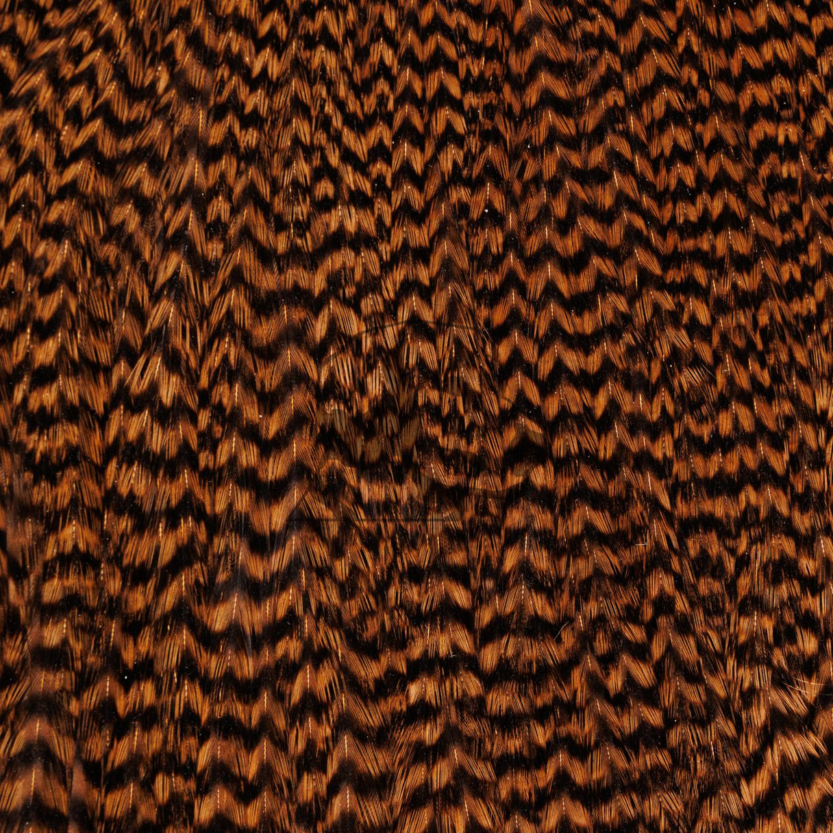 Metz Magnum Neck