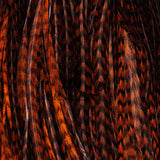 Whiting Farms Rooster Saddle - Pro Grade