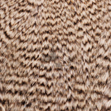 Whiting Farms Freshwater Streamer Cape