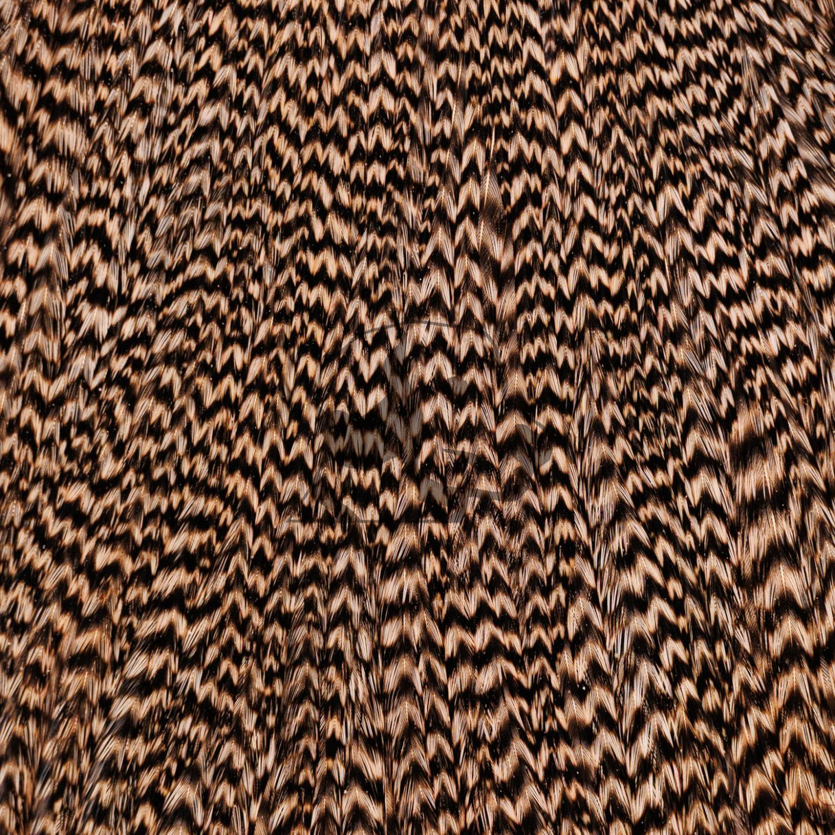 Metz Magnum Neck