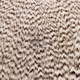 Whiting Farms Freshwater Streamer Cape