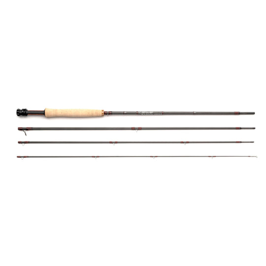 Scott GT 8' 10" 5WT 4-Piece