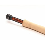 Scott Scott GT 8' 10