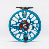 Nautilus GTR 8/9 - Fathom Blue