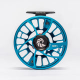 Nautilus GTR 8/9 - Fathom Blue
