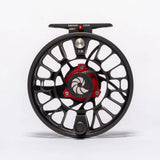 Nautilus GTS Reel