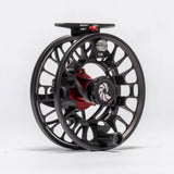 Nautilus GTS Reel