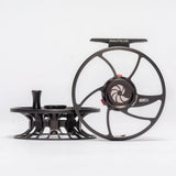Nautilus GTS Reel