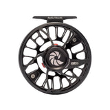 Nautilus GTS Reel