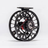 Nautilus GTS Reel