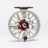 Nautilus GTS Reel