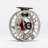Nautilus GTS Reel