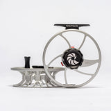 Nautilus GTS Reel