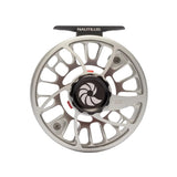 Nautilus GTS Reel