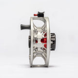Nautilus GTS Reel